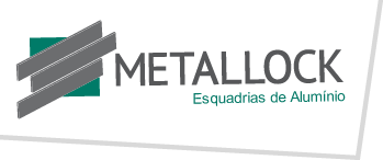 Logo-Metallock-3
